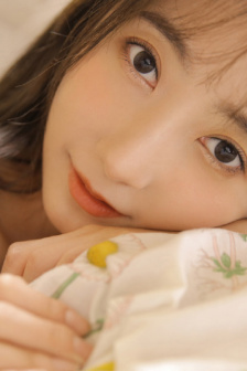 孟晚舟案结果